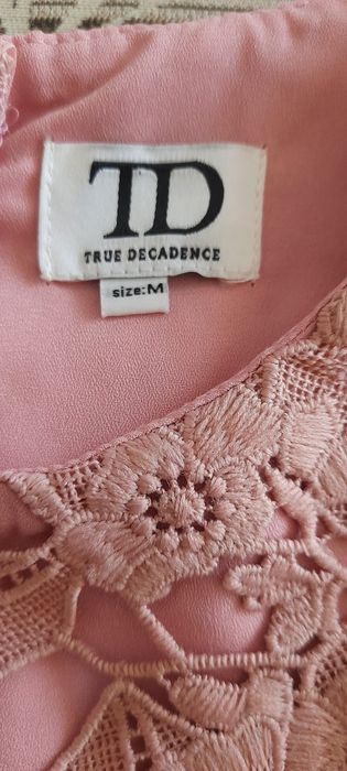 Vând rochie de ocazie