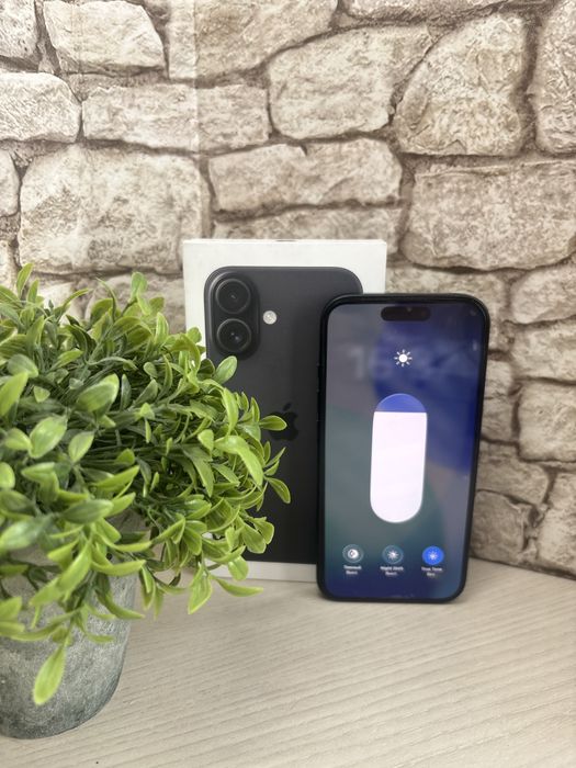Iphone 16 Айфон 16