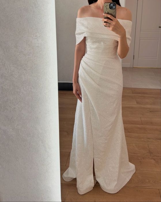 Продам платье (Helena Nabokina)