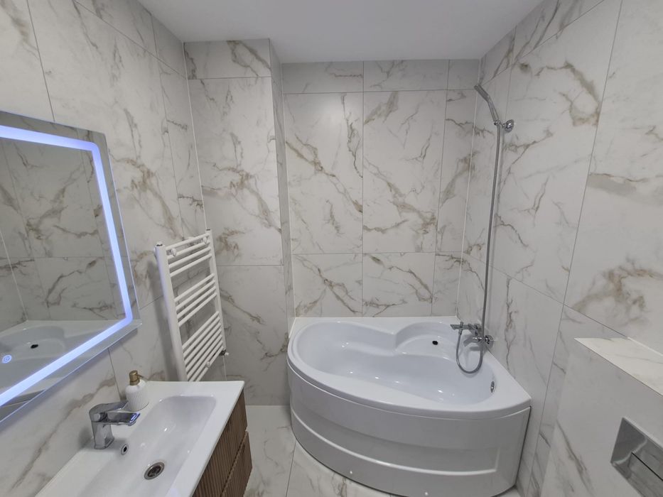 Apartament – Baia Mare - Mai multe