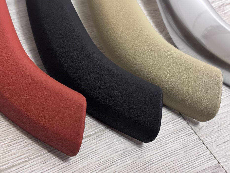 Вътрешна дръжка интериорна БМВ BMW F48 F49 X1 X2 F39 Ф48 Ф49 Х1 Х2 Нов