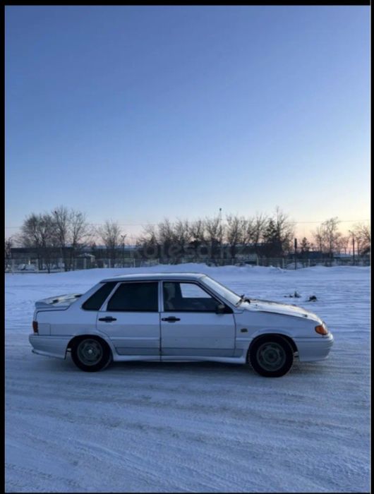 Обмен бар варянтар болса лс