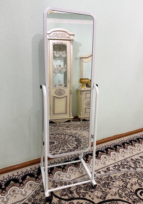 Зеркало настенное oynalar sotiladi har hil  turda