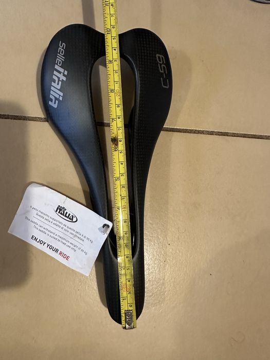 Sa selle italia c 59