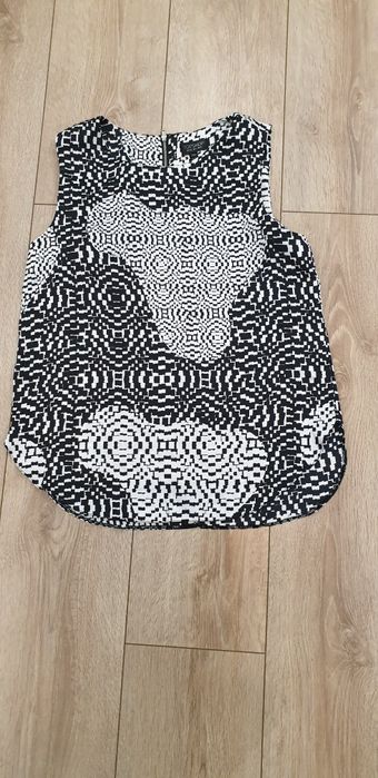 Bluza de dama TOPSHOP