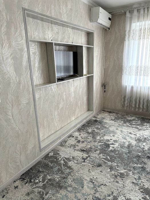 Новза срочно сдается 1 комнатная