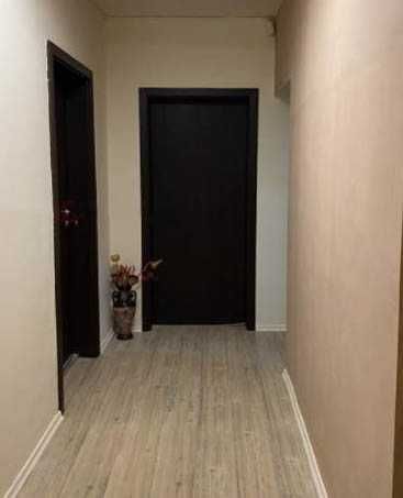 Дава се под наем Тристаен апартамент в София, Дружба 1 - 88 кв.м за 498.27 € - Снимка #4