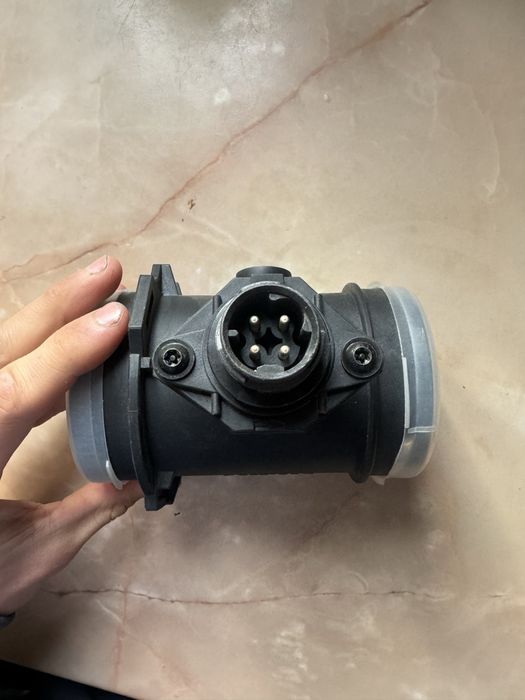 Продам валюметр BMW