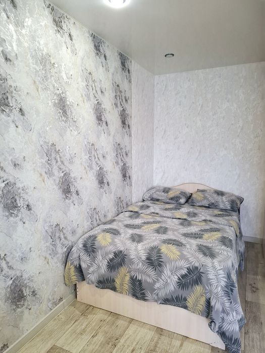 Сдам 1 комн квартиру,5мкр
