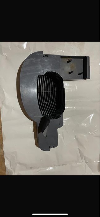 Tava pahar automat cafea brio 250