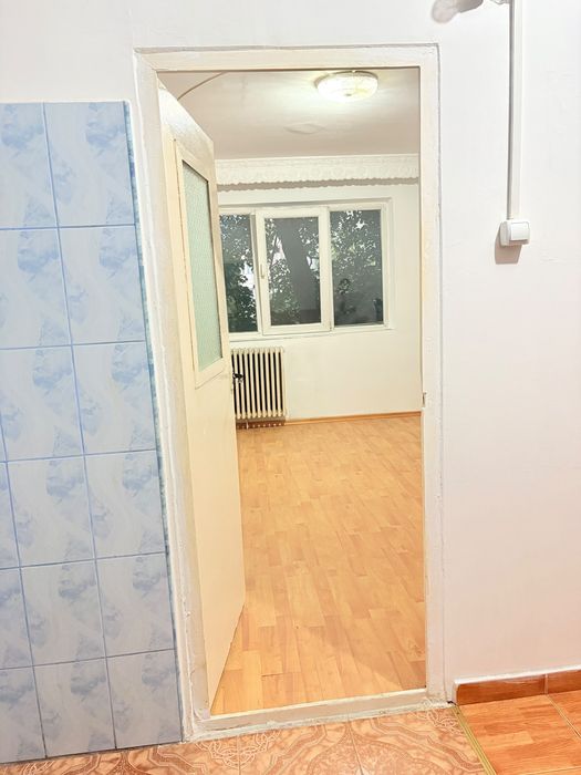 Garsoniera 21 mp - Narcisa , etaj 2 - propietar - 25000E