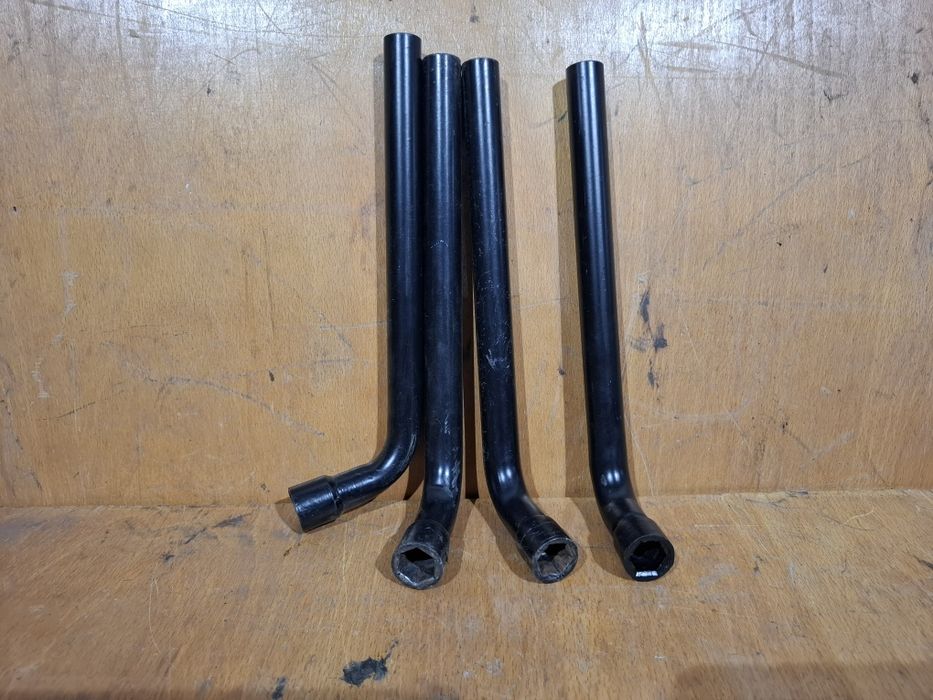 Домкраты на Опель