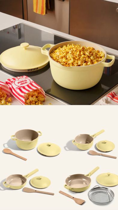 СРОЧНО акция от Our place