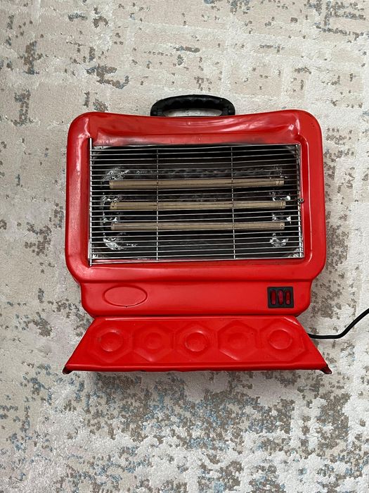 продам обогреватель