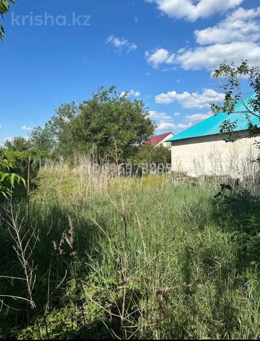 Продам дачу 6.4соток