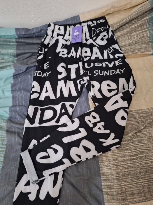 Дамски  комплект