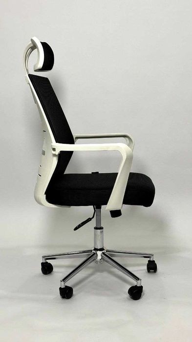 Кресло для офиса и дома - PANDA