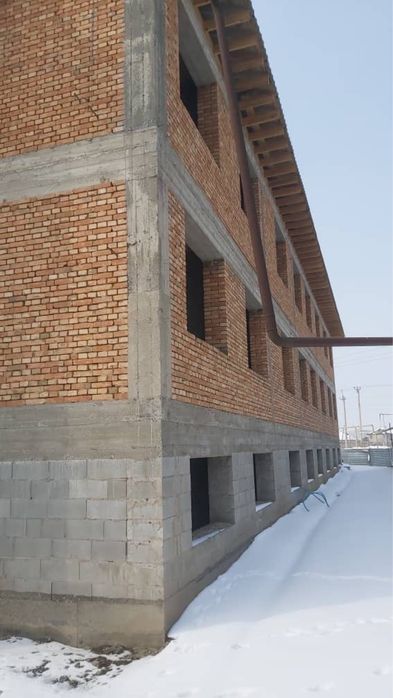 Строители без посредников