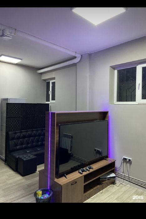 Продам пс клуб действуещий