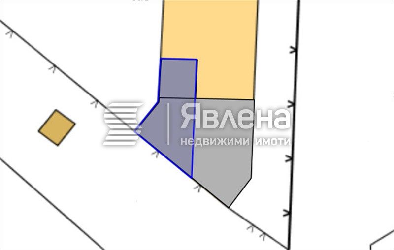 Продава се Заведение в Варна, Чайка - 268 кв.м за 1120 €/кв.м - Снимка #4