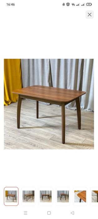 !!!Продам СТОЛ Алматы