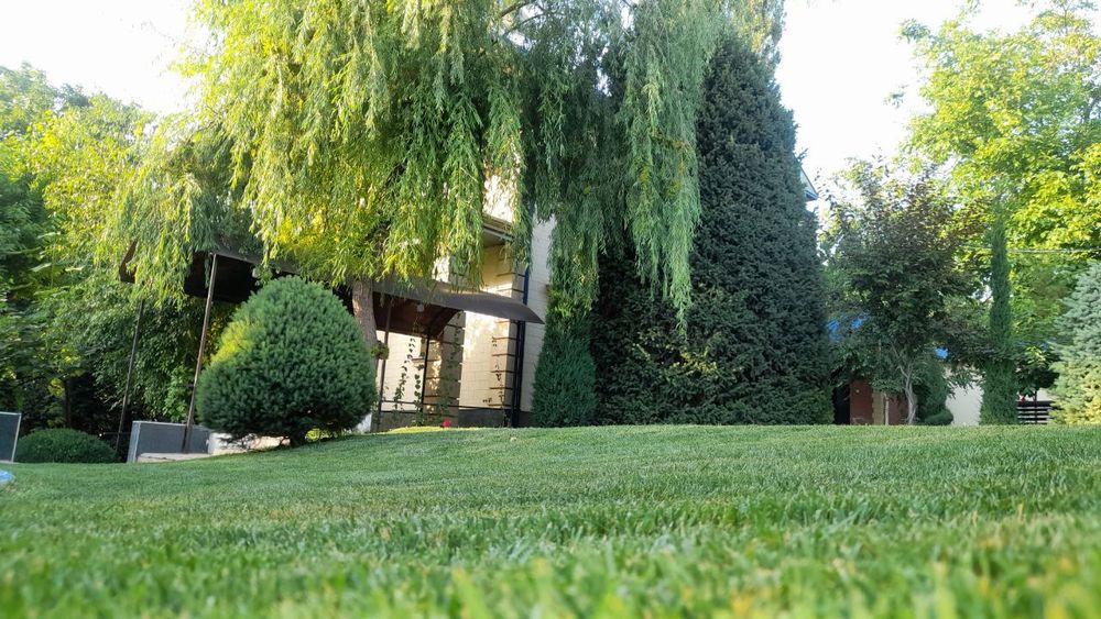 Без маклера дача от собственника