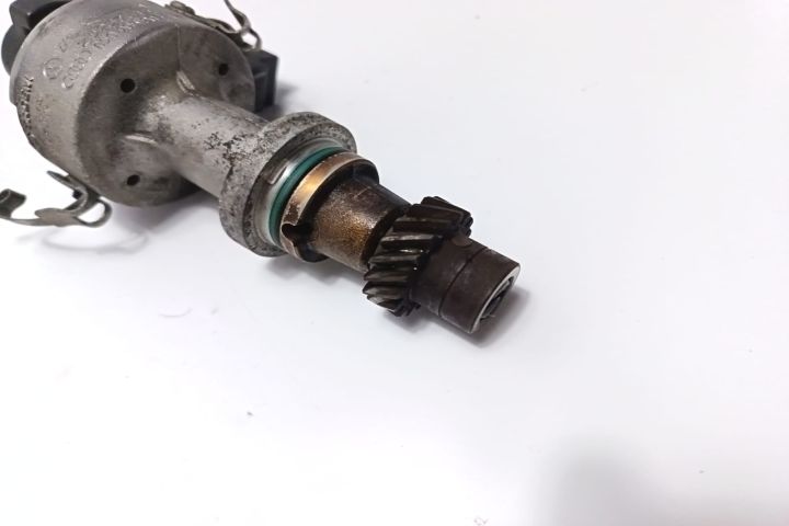 Delcou 050905205AS Audi A4 B5