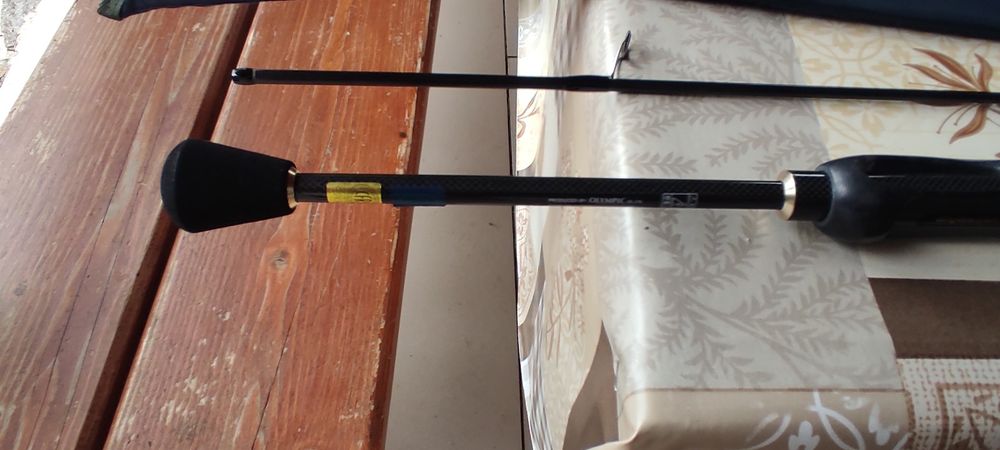 Graphite leader belleza ux