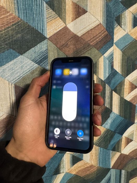 Продам Iphone 12 Pro 128gb