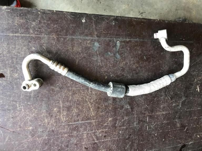Conducta AC Volkswagen Golf 6 1k0820721cb 1.2 tsi