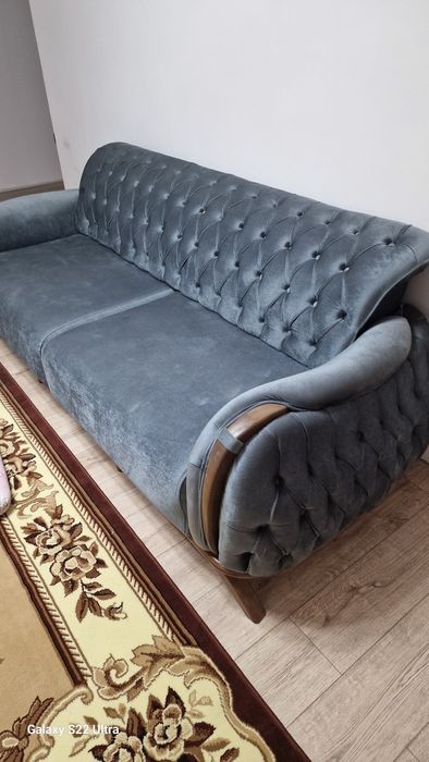 Модель Eхсlusive 112