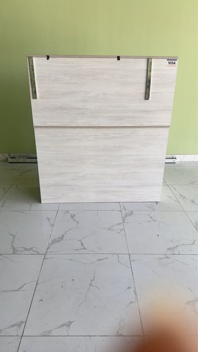 Срочно Продается Жалюзи и Мебель для Офиса или Магазина!