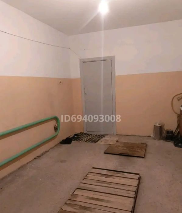 Продается дом, микрорайон Наурыз.