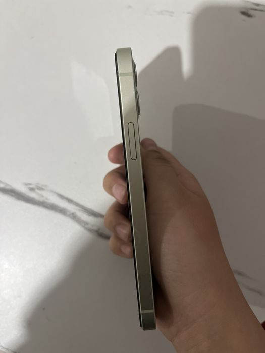 Iphone 12 с гарантией