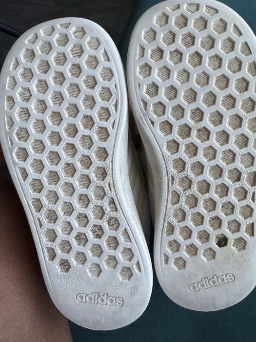 Детски маратонки Adidas