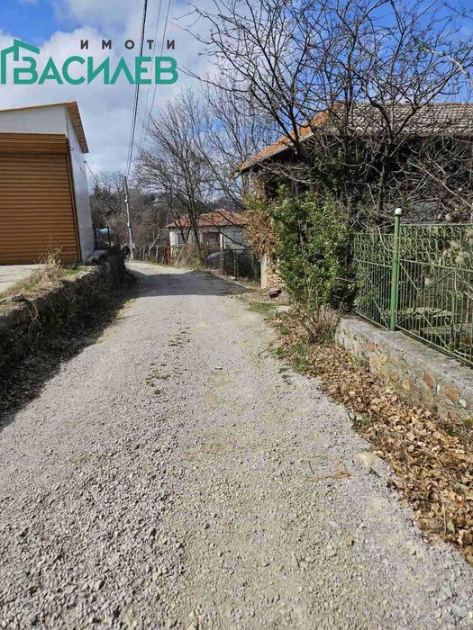 Продава ПАРЦЕЛ област Перник, с. Кралев дол