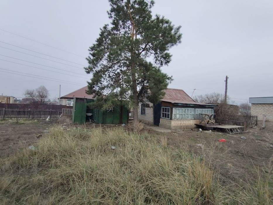 Продам дачу в  районе ГМЗ