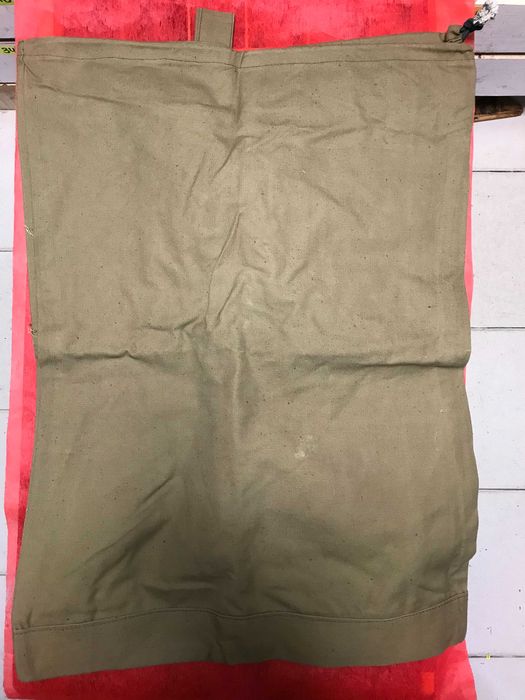 Мешка от соца 2бр.