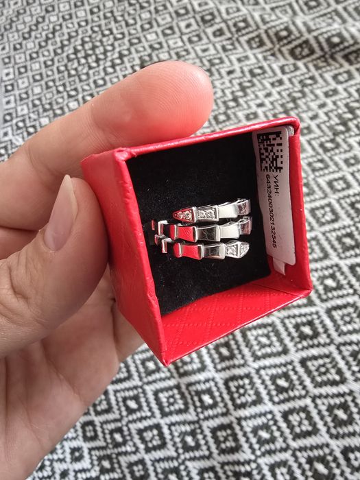 Продам золото  кольцо