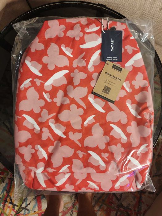 Rucsacuri diverse modele