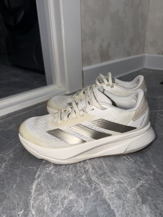 Кроссовки Adidas Duramo sl 2