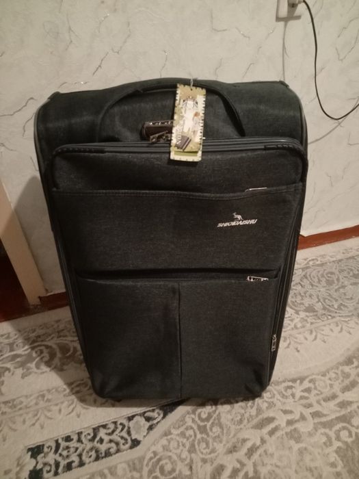 Продам срочно.          .