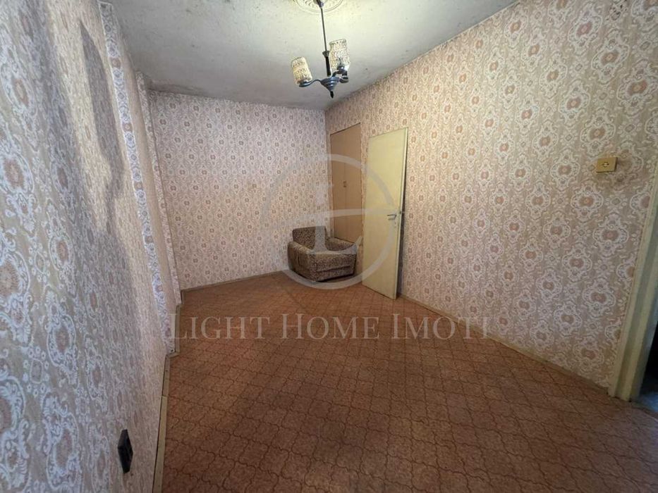 Продава се Къща в Пловдив, Захарна фабрика - 110 кв.м за 851 €/кв.м - Снимка #3