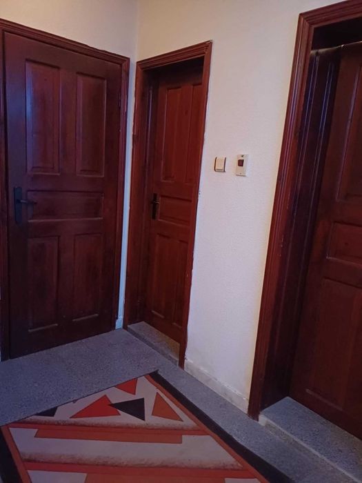 Продава се Двустаен апартамент в Пловдив, Кючук Париж - 52 кв.м за 775 €/кв.м - Снимка #3