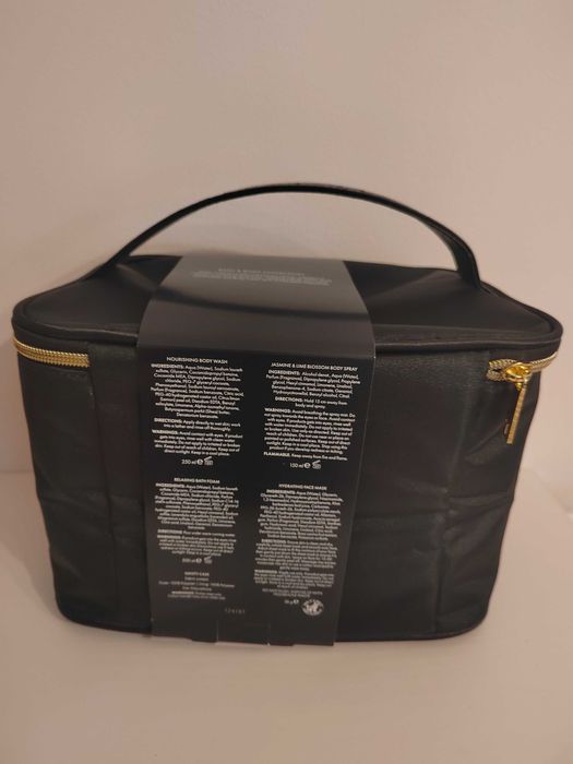 Ted Baker Дамски  И Мъжки Подаръчни Kомплекти