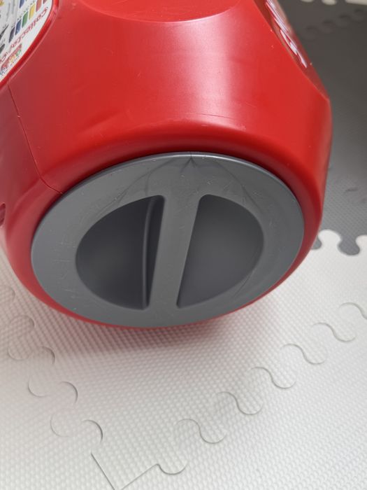 Smart max cu depozitare