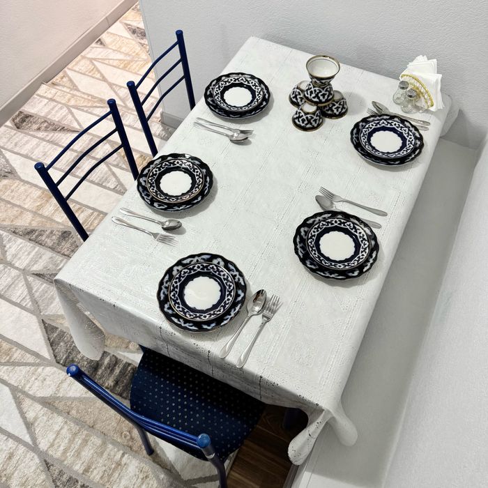 Аренда ор.Каримбек