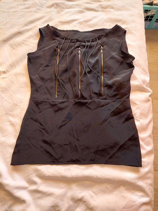 Bluza dama mărimea xs-s