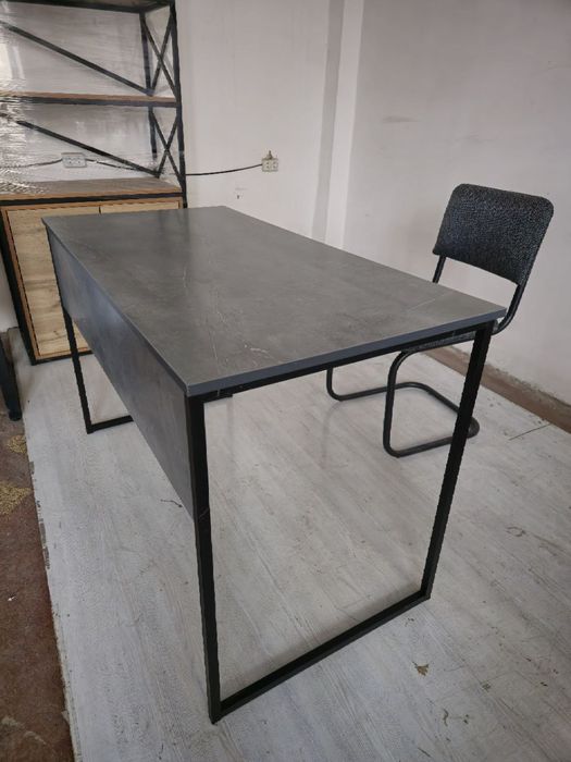 Stol stul ishlab chiqarishdan