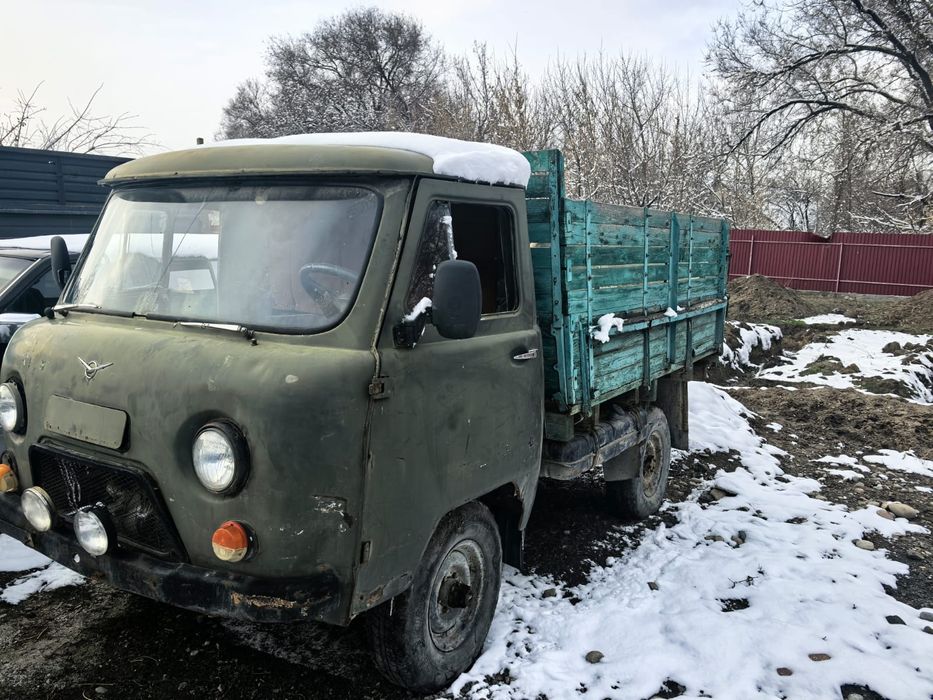 Продам на запчасти